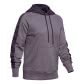 Under Armour Damen Hoodie UA Rival Fleece Graphic Novelty 1348553 
