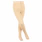 Falke Mädchen Strumpfhose Comfort Wool 13488 