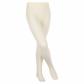 Falke Kinder Strumpfhose Romantic Dot 13501 