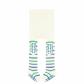 Falke Baby Strumpfhose Multi Stripe 13581 
