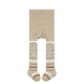 Sand Mel.1