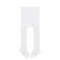 Falke Baby Strumpfhose Little Dot TI 13582 
