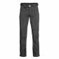 Maier Sports Herren Softshellhose Tech Pants 3000151 