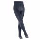 Falke Mädchen Strumpfhose Active Warm 13628 