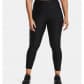 Under Tech Damen Tight Tech HiRise Leg - Große Größen 1362935 