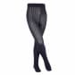 Falke Kinder Strumpfhose Classic Rib TI 13642 