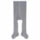 Falke Baby Strumpfhose Family 13687 