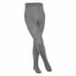 Falke Kinder Strumpfhose Multidot TI 13696 