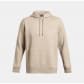 Timberwolf Taupe Light Hthr