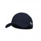 Midnight Navy
