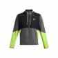 Under Armour Herren Windbreaker Jacke UA Legacy Windbreaker 1382875 
