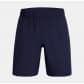Midnight Navy