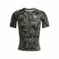 Marine OD Green