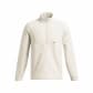 Under Armour Herren Fleece Pullover UA Expanse Fleece HZ 1387570 