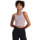 Under Armour Damen Top Motion Tank EMEA 1388648 