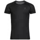 Odlo Herren Shirt Active F-Dry Light Eco Baselayer Top Crew Neck S/S 141162 