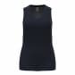 Odlo Damen Unterhemd Active F-Dry Light Eco Baselayer Top V-Neck Singlet 141171 