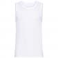 Odlo Herren Unterhemd Active F-Dry Light Eco Baselayer Top Crew Neck Tank 141172 