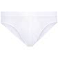 Odlo Herren Unterhose Active F-Dry Light Eco SUW Bottom Brief 141192 