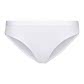 Odlo Damen Unterhose Active F-Dry Light Eco SUW Bottom Brief 141301 