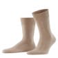 Falke Herren Socken Lhasa Rib SO 14405 