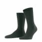 Falke Herren Socken Bristol Pure 14415 