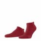 Falke Unisex Sneakersocken Keep Warm SN 14428 