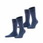 Navy Mel.