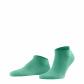 Falke Herren Socken Family SN 14612 