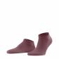 Roan Rouge
