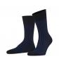 Falke Herren Socken Shadow 14648 