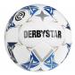 Derbystar Fussball Eredivisie Brillant APS v25 1465500025 5 Weiss | 5