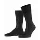 Anthracite Mel.