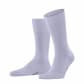 Falke Herren Socken Tiago SO 14792 