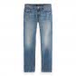 Scotch & Soda Herren Hose Tye Plus 153491 
