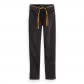 Maison Scotch Damen Jeans Petit Ami 153726 