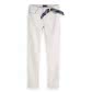 Maison Scotch Damen Jeans The Keeper Pastel Coat 153733 