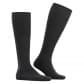 black (3000)