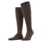 brown (5930)