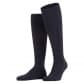 dark navy (6375)
