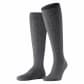 Falke Herren Socken Teppich im Schuh Kniestrümpfe 15410 