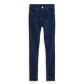 Maison Scotch Damen Jeans Haut 154224 
