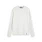 Denim White