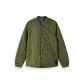 Scotch & Soda Herren Gesteppte Bomberjacke 156630 