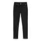Maison Scotch Damen Jeans Haut 156973 