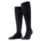 anthracite mel. (3096)