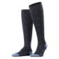 dark navy (6377)