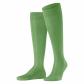 Falke Herren Kniestrümpfe Tiago 15792 