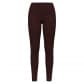 Odlo Damen Unterhose Active Warm Eco Baselayer Bottom Long 159121 
