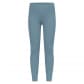 Odlo Kinder Unterhose Active Warm Eco Kids Baselayer Bottom Long 159219 
